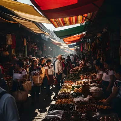 Imagen PNG para descargar